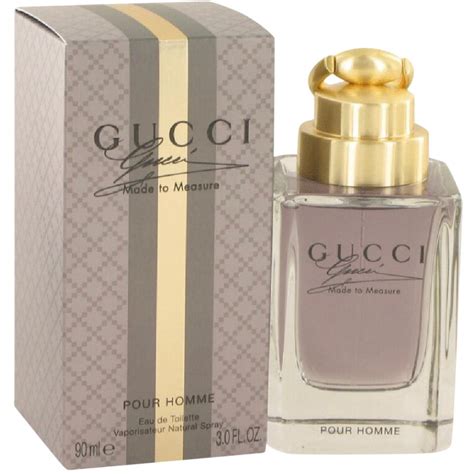 mens cologne gucci|Gucci cologne for men cheap.